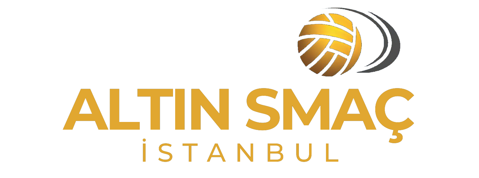 Altınsmaç Spor Kulübü