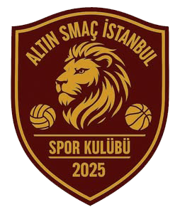 Altınsmaç Logo
