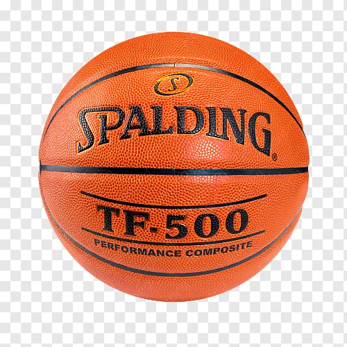 Spalding - Sponsor Logosu