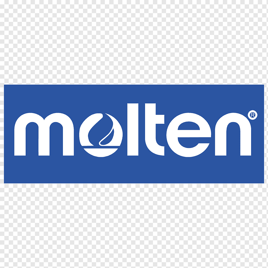 Molten - Sponsor Logosu