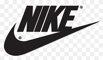 Nike - Sponsor Logosu