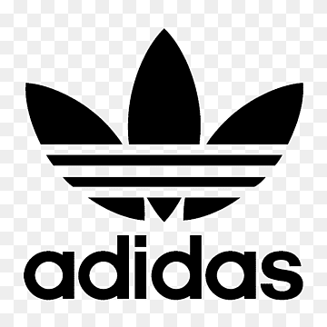 Adidas - Sponsor Logosu